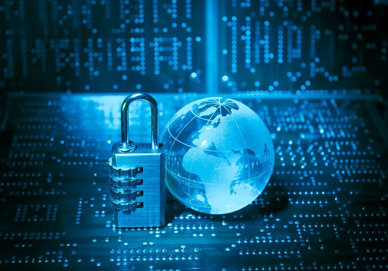 Consultoría en Seguridad Informática
